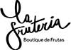 Blog La Fruteria