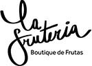 Blog La Fruteria
